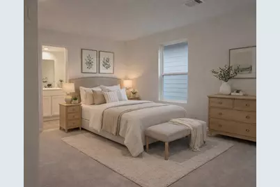 21301 Carosella Drive, New Caney, TX 77357 - Photo 13