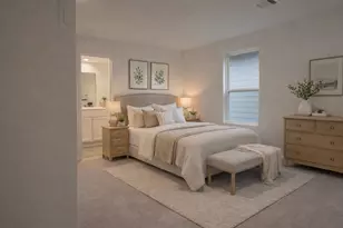 21301 Carosella Dr, New Caney, TX 77357 - Photo 13