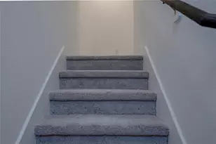 21301 Carosella Dr, New Caney, TX 77357 - Photo 9