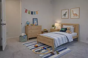 21301 Carosella Dr, New Caney, TX 77357 - Photo 17