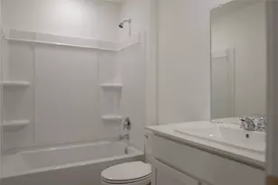 21301 Carosella Dr, New Caney, TX 77357 - Photo 19