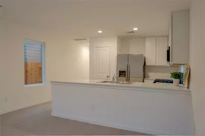 21301 Carosella Drive, New Caney, TX 77357 - Photo 5