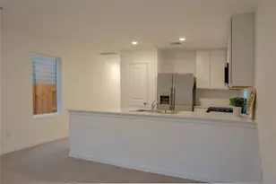 21301 Carosella Dr, New Caney, TX 77357 - Photo 5