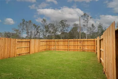 21301 Carosella Drive, New Caney, TX 77357 - Photo 25