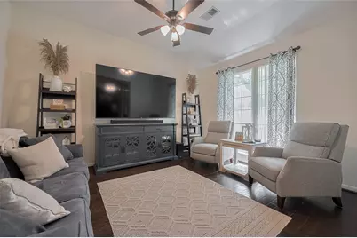 14207 Grove Estates Lane, Cypress, TX 77429 - Photo 7