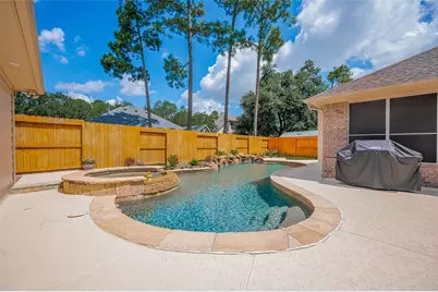 14207 Grove Estates Lane, Cypress, TX 77429 - Photo 43