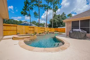 14207 Grove Estates Ln, Cypress, TX 77429 - Photo 43