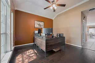 14207 Grove Estates Ln, Cypress, TX 77429 - Photo 9