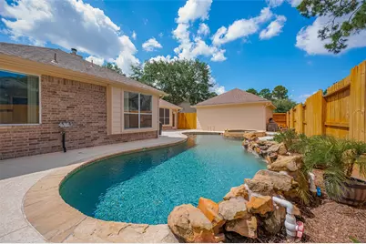 14207 Grove Estates Lane, Cypress, TX 77429 - Photo 45