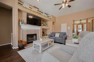 14207 Grove Estates Ln, Cypress, TX 77429 - Photo 13