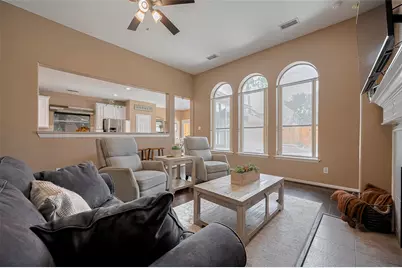 14207 Grove Estates Lane, Cypress, TX 77429 - Photo 11