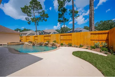 14207 Grove Estates Lane, Cypress, TX 77429 - Photo 49