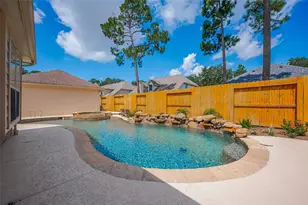 14207 Grove Estates Ln, Cypress, TX 77429 - Photo 47