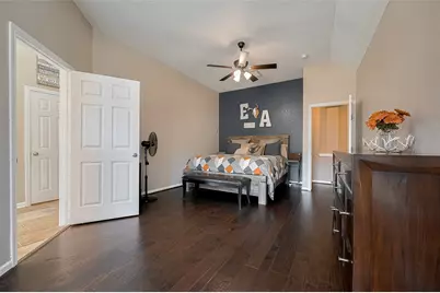 14207 Grove Estates Lane, Cypress, TX 77429 - Photo 35