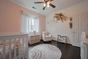 14207 Grove Estates Ln, Cypress, TX 77429 - Photo 25