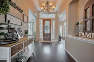 14207 Grove Estates Ln, Cypress, TX 77429 - Photo 5