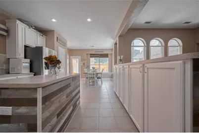 14207 Grove Estates Lane, Cypress, TX 77429 - Photo 19