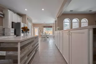 14207 Grove Estates Ln, Cypress, TX 77429 - Photo 19