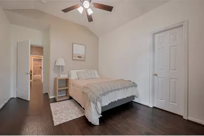 14207 Grove Estates Lane, Cypress, TX 77429 - Photo 31