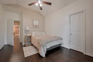 14207 Grove Estates Ln, Cypress, TX 77429 - Photo 31