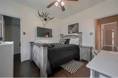 14207 Grove Estates Lane, Cypress, TX 77429 - Photo 29