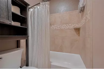 14207 Grove Estates Lane, Cypress, TX 77429 - Photo 27