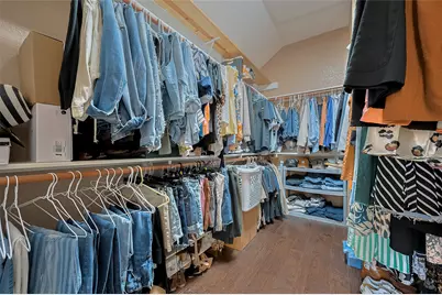 14207 Grove Estates Lane, Cypress, TX 77429 - Photo 39