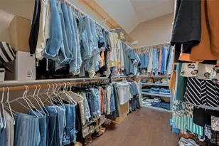 14207 Grove Estates Ln, Cypress, TX 77429 - Photo 39