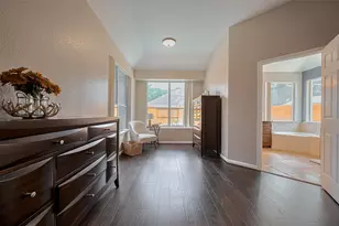 14207 Grove Estates Ln, Cypress, TX 77429 - Photo 33