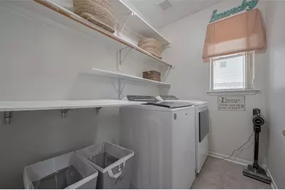 14207 Grove Estates Lane, Cypress, TX 77429 - Photo 23