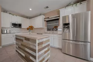 14207 Grove Estates Ln, Cypress, TX 77429 - Photo 17