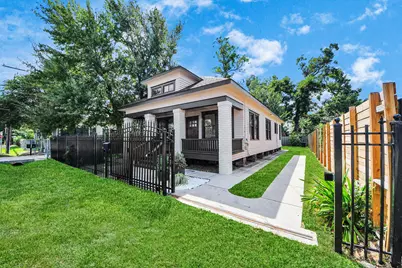 1211 Bingham Street, Houston, TX 77007 - Photo 29