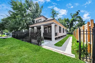 1211 Bingham St, Houston, TX 77007 - Photo 29