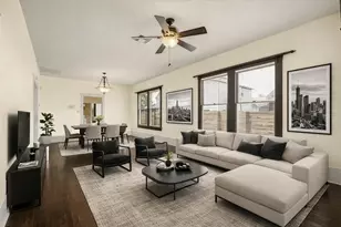 1211 Bingham St, Houston, TX 77007 - Photo 7