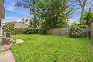1211 Bingham St, Houston, TX 77007 - Photo 27