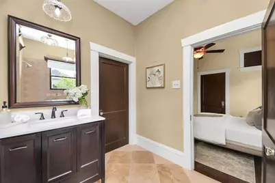 1211 Bingham Street, Houston, TX 77007 - Photo 23