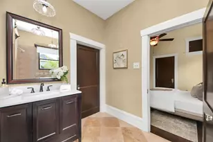1211 Bingham St, Houston, TX 77007 - Photo 23