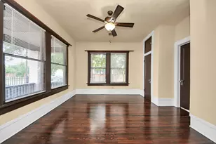 1211 Bingham St, Houston, TX 77007 - Photo 17