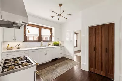1211 Bingham Street, Houston, TX 77007 - Photo 13
