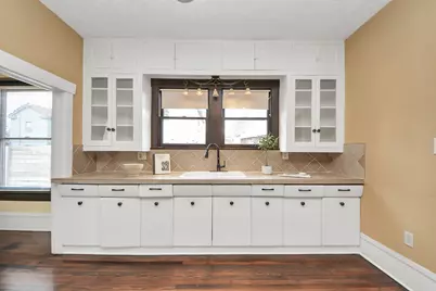 1211 Bingham Street, Houston, TX 77007 - Photo 15