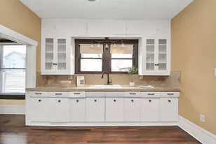 1211 Bingham St, Houston, TX 77007 - Photo 15