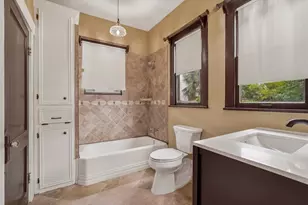 1211 Bingham St, Houston, TX 77007 - Photo 21