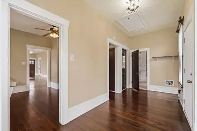1211 Bingham Street, Houston, TX 77007 - Photo 25
