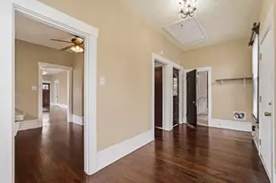 1211 Bingham St, Houston, TX 77007 - Photo 25