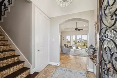 7 Ramrod, Hitchcock, TX 77563 - Photo 5