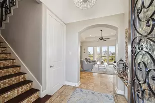 7 Ramrod, Hitchcock, TX 77563 - Photo 5