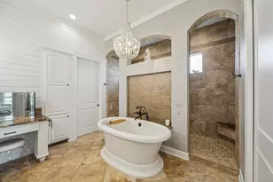 7 Ramrod, Hitchcock, TX 77563 - Photo 19