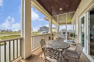 7 Ramrod, Hitchcock, TX 77563 - Photo 15