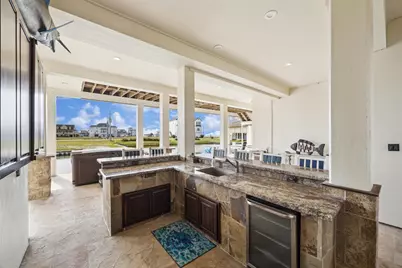 7 Ramrod, Hitchcock, TX 77563 - Photo 39