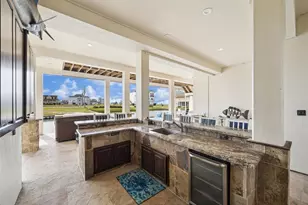 7 Ramrod, Hitchcock, TX 77563 - Photo 39